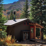 Green-Wilson Hut