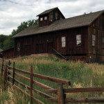 Holden-Marolt-Mining-Ranching-Museum