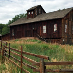 Holden/Marolt Mining and Ranching Museum