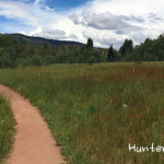Hunter-Valley-Trail-Hunter-Creek-Aspen