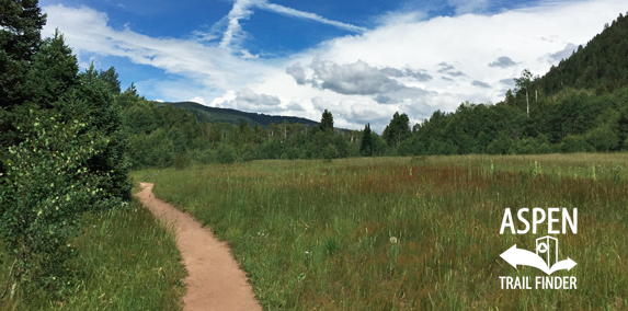 Hunter Valley Trail