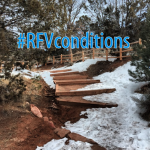 RFVconditions-Roaring-Fork-Valley-Trail-Conditions