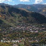Robbie-Wade-Picnic-Area-Aspen