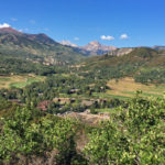 Viewline-Trail-Sky-Mountain-Park-Snowmass