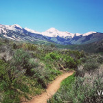 Viewline-Trail-Snowmass-Sky-Mountain-Park
