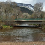 Confluence Park