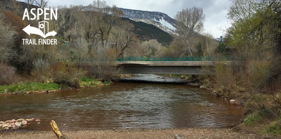 Confluence Park