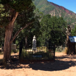 Doc-Hollidays-Grave-Glenwood-Springs