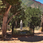 Doc-Hollidays-Grave-Linwood-Cemetery-Glenwood-Springs