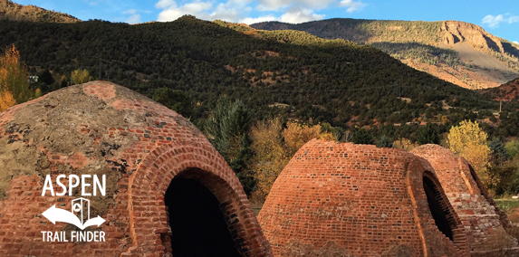 frying pan coke ovens