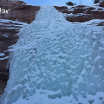 Redstone-Pillar-Ice