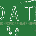 Aspen-Trail-Finder-Find-A-Trail