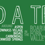 Aspen-Trail-Finder-Find-A-Trail-RFV