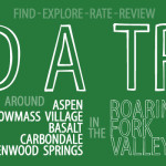 Aspen-Trail-Finder-Find-A-Trail-Text