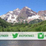 Aspen-Trail-Finder-Maroon-Lake-View-ZGTRF
