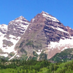 Aspen-Trail-Finder-Social-Media-Summer-Aspen-Maroon-Bells