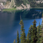 Aspen-Trail-Finder-Social-Media-Summer-Snowmass-Lake