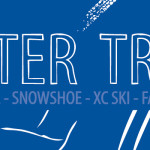 Aspen-Trail-Finder-Winter-Trails