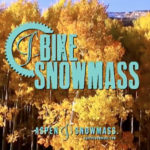 Bike Snowmass