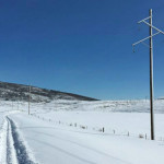 Cottonwood-Pass-Road-10A-Winter-Carbondale