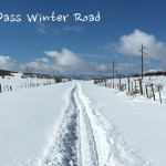 Cottonwood-Pass-Winter-Road-Carbondale