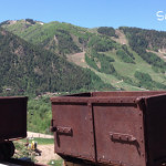Smuggler-Mine-Aspen