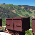 Smuggler-Mine-Smuggler-Mountain-Aspen