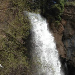 Spouting-Rock-Glenwood-Springs