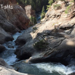 Hayes-Creek-Falls-Redstone