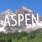 I-Trails-in-Aspen-Maroon-Bells