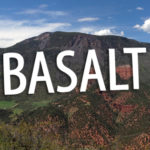 I-Trails-in-Basalt-Arbaney-Kittle