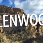 I-Trails-in-Glenwood-Glenwood-Canyon