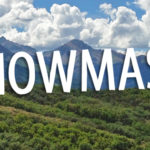 I-Trails-in-Snowmass-Sky-Mountain-Park