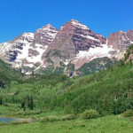 Trails-In-Aspen-Aspen-Trail-Finder