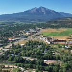 Trails-In-Carbondale-Aspen-Trail-Finder