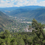 Trails-In-Glenwood-Aspen-Trail-Finder