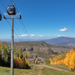 Trails-In-Snowmass-Aspen-Trail-Finder