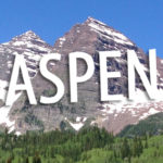 Trails-in-Aspen-Maroon-Bells