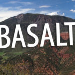 Trails-in-Basalt-Arbaney-Kittle