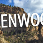 Trails-in-Glenwood-Glenwood-Canyon