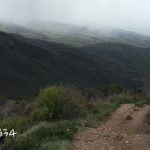BLM-Road-8334-Old-Snowmass
