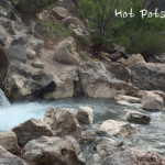 Hot-Pots-Hot-Springs-Glenwood-Springs