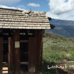Lookout-Mountain-Park-Glenwood-Springs