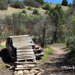 Monte-Carlo-Trail-Ramp-Carbondale