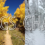 Aspen-Trail-Finder-RFV-Conditions-Things-Change