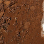 Aspen-Trail-Finder-Rotator-Trail-Conditions