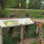 Blue-Creek-Ranch-River-Trail-Carbondale