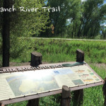 Blue-Creek-Ranch-River-Trail-Carbondale