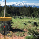 CMC-Spring-Valley-Disc-Golf-Course