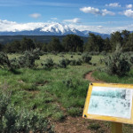 CMC Spring Valley Campus Disc Golf Course